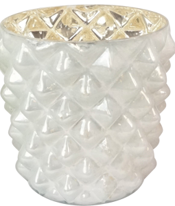 8840 WINDLICHTER/VASEN NIZZA S/3